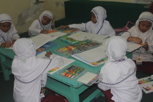 img-1920